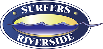 Surfers Riverside